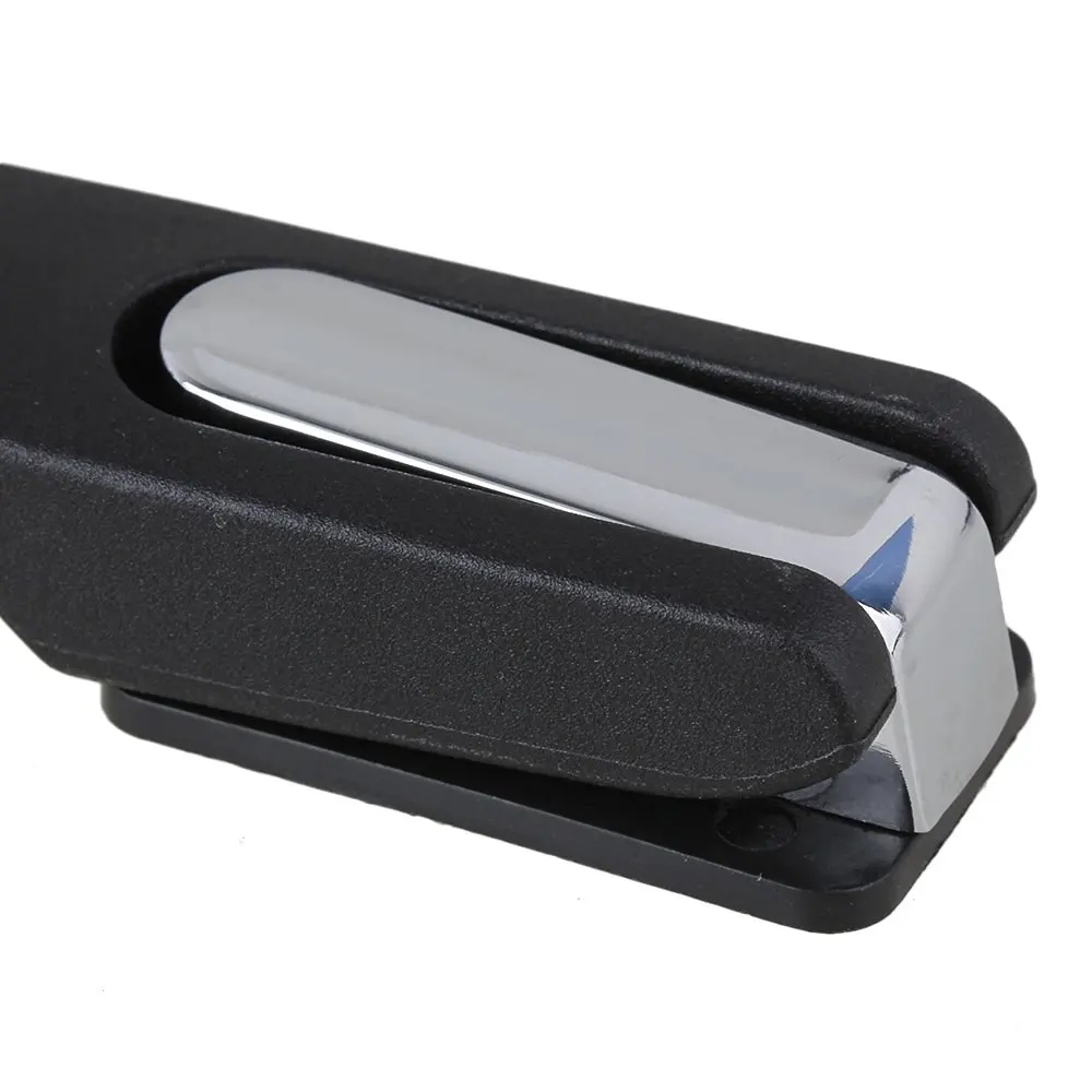 Чехол для костюма багажа пластиковый чехол 12 5 см B019 запасной ремешок гибкая