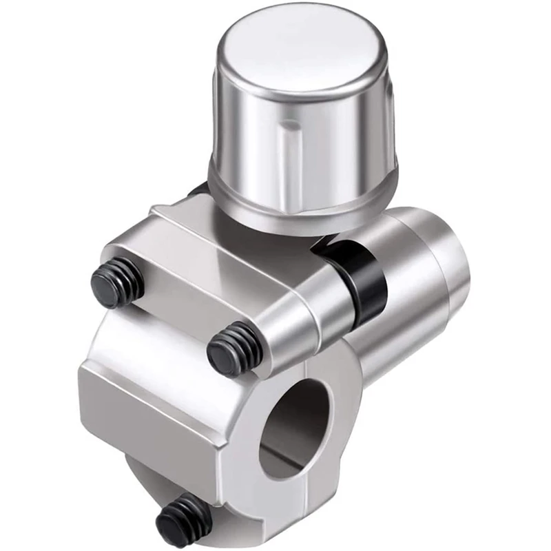 BPV 31 автомобильный пирсинг кран клапанов комплекты кондиционер линия Ремонт