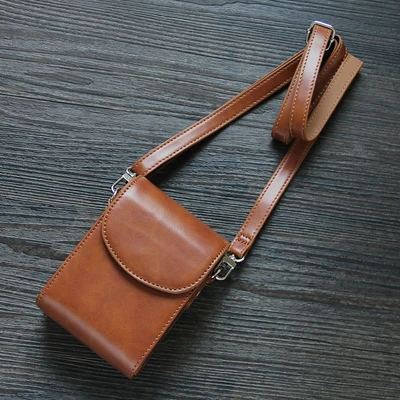 brown Камера мешок кожаный чехол Обложка для SONY DSC-RX100 RX100 VII VI VA V Характеристическая вязкость полимера III II 7 6 5 4 3 2 RX100M6 RX100M5 RX100M4 RX100M3 RX100M7 - Цвет: brown