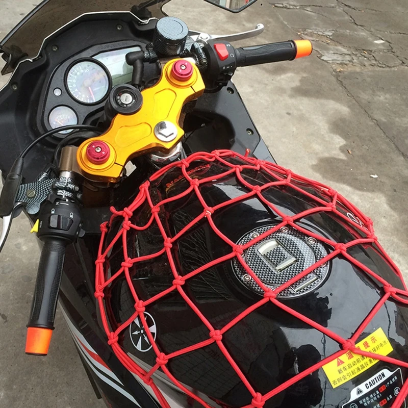 Фото Защитная Наклейка на бак мотоцикла из углеродного волокна для yamaha XJR400 XJR1300 |