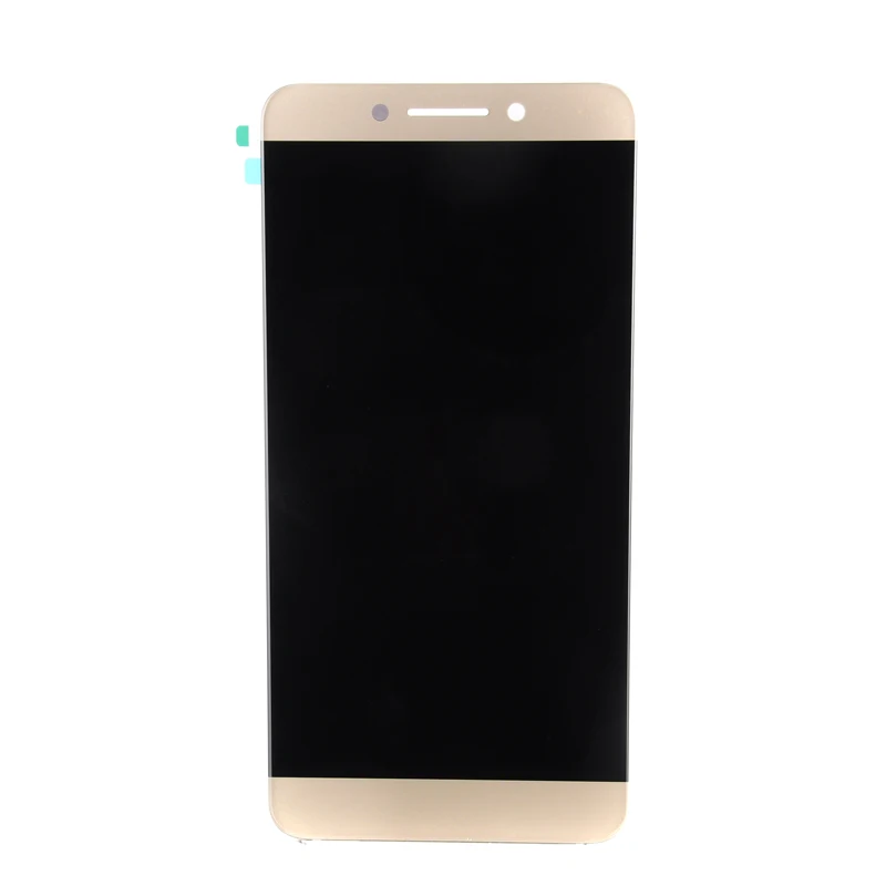 ЖК экран для LeTV LeEco Le Pro3 Pro 3 X720 X725 X727 дисплей цифровой преобразователь экрана в