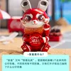 Изображение товара 1