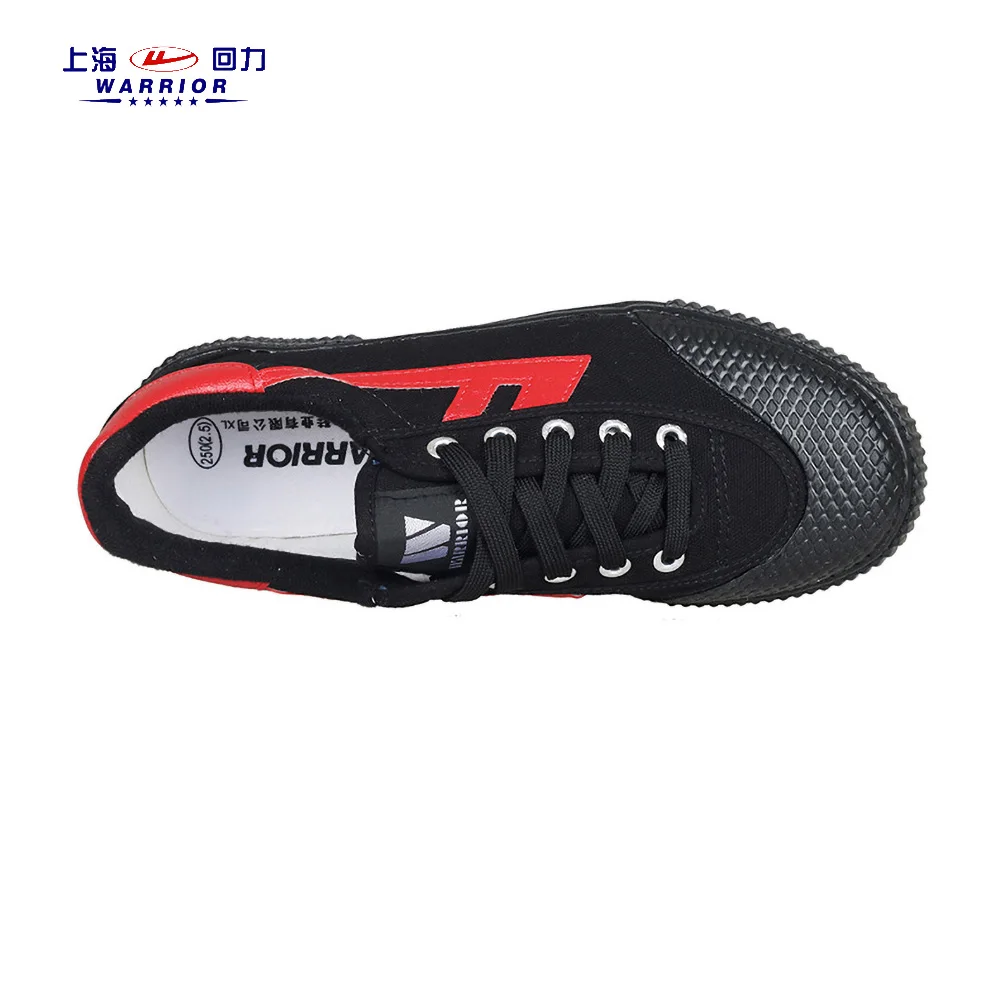 Новинка 2020 футбольная обувь унисекс Классическая обучающая искусственная трава