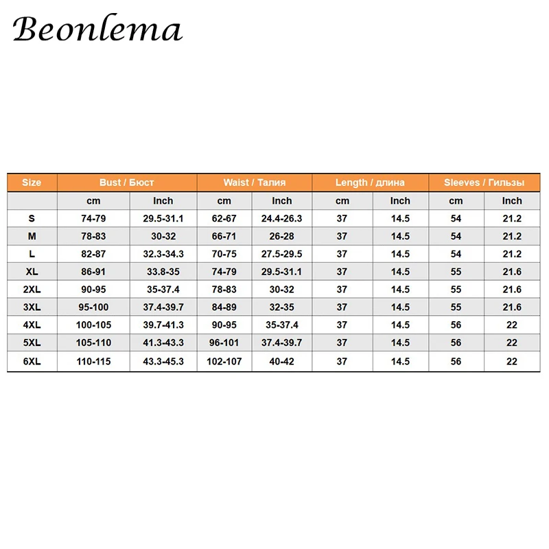 Женский кружевной корсет с открытыми плечами красный и черный в готическом