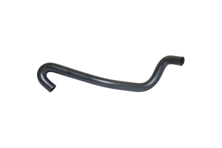 

RADIATOR LOWER HOSE 46417331