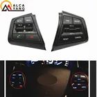 Кнопки круиз-контроля для Hyundai Creta ix25 1.6L, для Creta ix25 2,0 L 96700C90004X 96710C90004X 96710C90104X