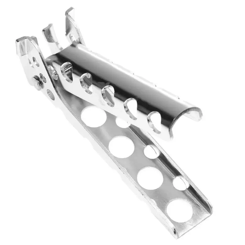 Походная кастрюля сковорода захват для чаши ручка портативная уличная посуда из