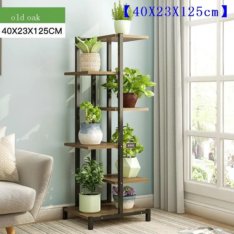 

Настенная стойка для растений, украшение для улицы, подставка для цветов