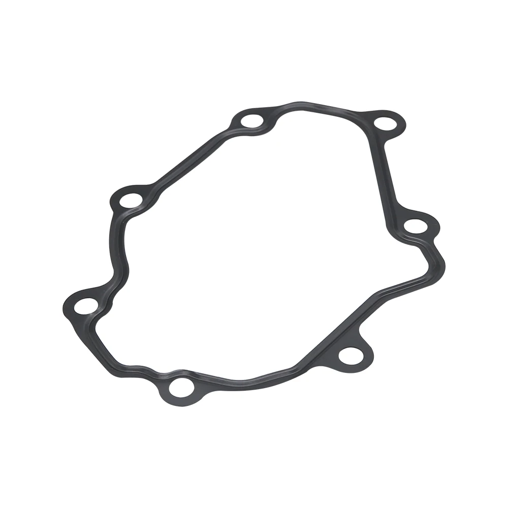 Комплект для ремонта насоса комплект герметизации вакуумный насос ремонтный