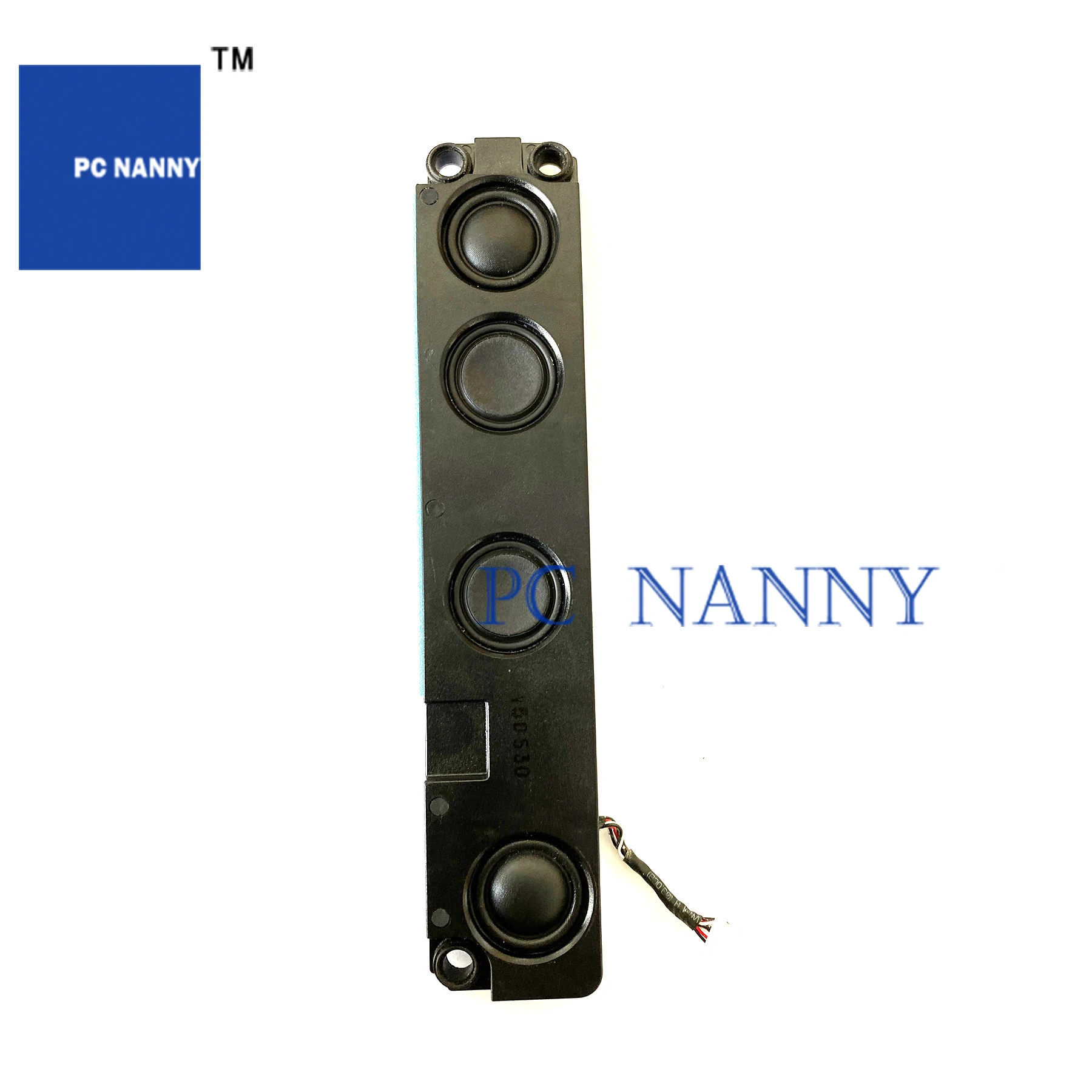 

PCNANNY для MSI GT80/GT80S/GT83/GT83VR колонок, видеокарта FireWire, кабель для жесткого диска, кабель для ЖК-дисплея