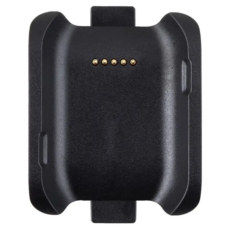 Replacement Charger Cradle Holder Charging Dock With Micro-USB Data Cable Cord For SAMSUNG V700 | Электроника