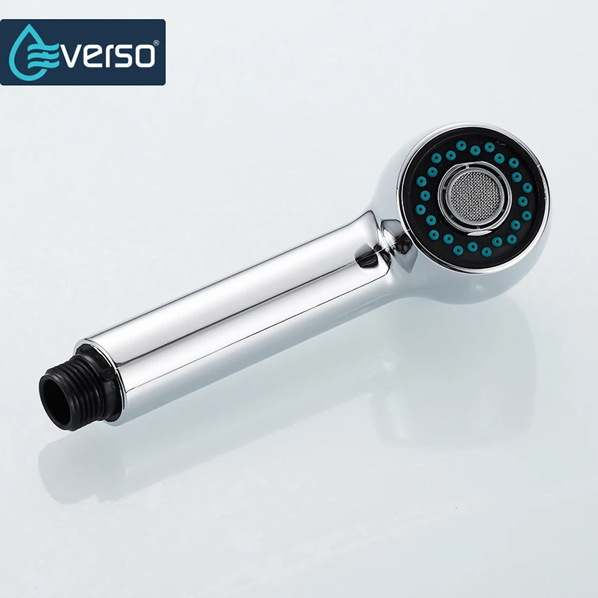 Переходник для кухонного смесителя Everso сменная насадка распылителя воды