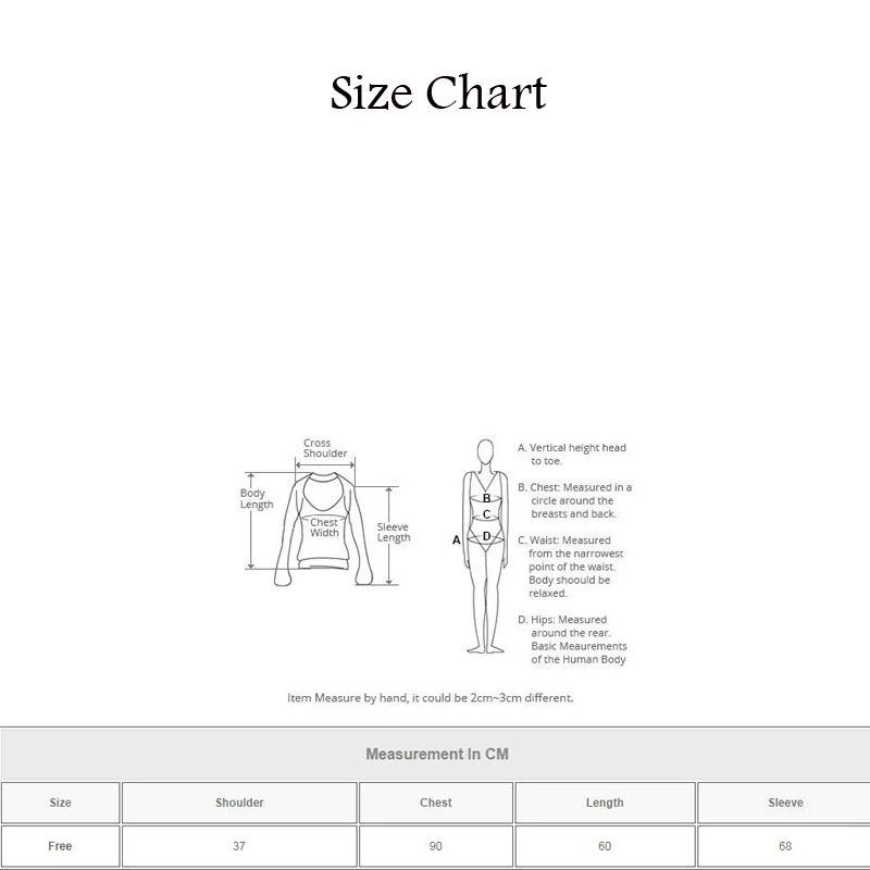 Женская футболка в полоску GetSpring белый пуловер с длинным рукавом рубашка буфами