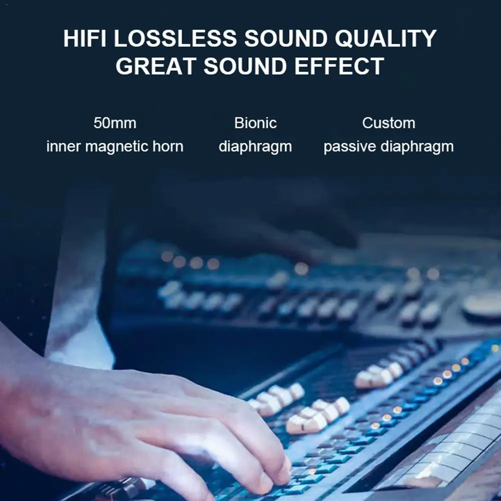 Беспроводная bluetooth колонка 5 0 мини аудиовидеальная объемная стереоколонка