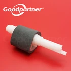 10X ролик для пикапа, для Samsung ML 1210 1220 1250 4500 4600 1430 SF 515 530 531 550 555P Phaser 3110 3210