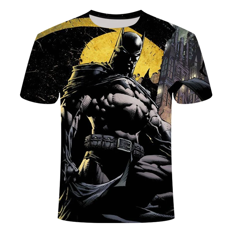 ShirtNew Высокое качество Мужские футболки Звездные войны мультфильм костюмы фильм
