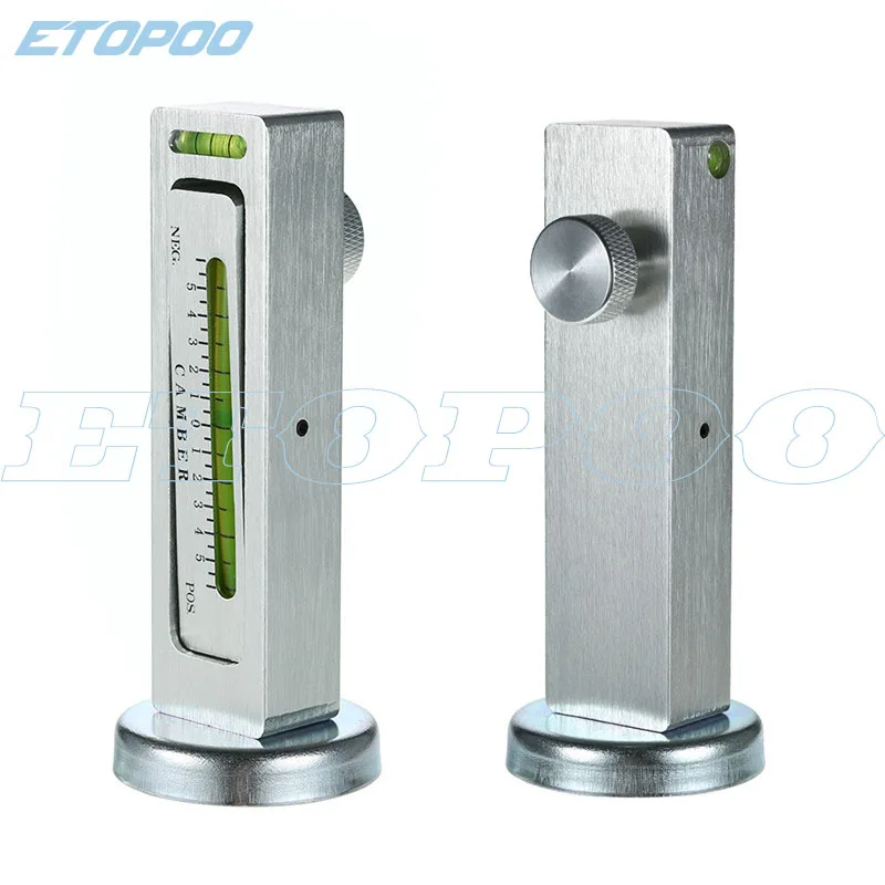 Магнитный инструмент для позиционирования регулируемый уровень выравнивания