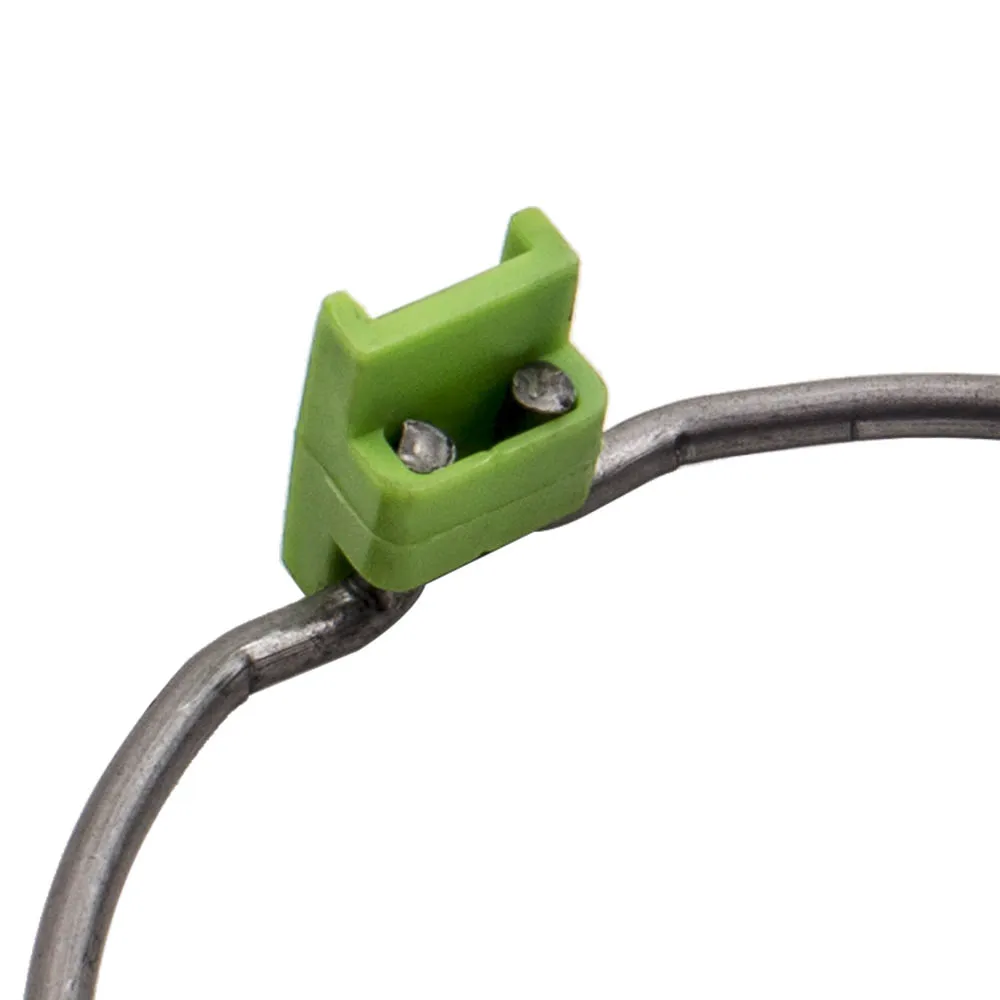 

1x Manual Locking Hub for Ford Excursion 2001 2002 03-05 1C3Z3B396DA