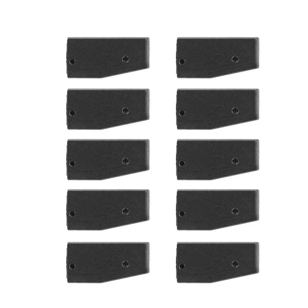 10 шт./lotXhorse VVDI супер чипа для ID46/40/43/4D/8C/8A/T3/47/41/42/45/ID46 для VVDI2 VVDI/мини ключ инструмент
