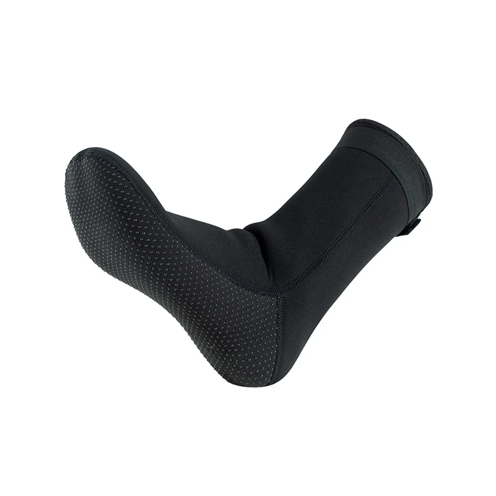 

Slippers Barefoot Shoes Sneakers Barefoot Water Sports Shoes Anti Slip Women Men Beach Surf Aqua Snorkeling Socks
