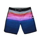 2020 мужские полосатые быстросохнущие водонепроницаемые пляжные шорты из спандекса, брендовые купальники, пляжные шорты, шорты, мужские шорты-бермуды