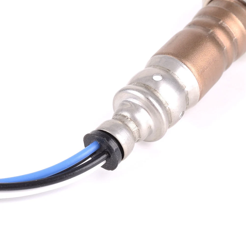 

New 234-4209 Engine Oxygen Sensor 4 Wires Universal Sensor Replacement