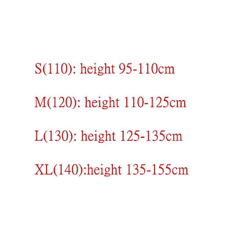 Белый доктор медсестра ролевые костюмы для детей представление в детском саду