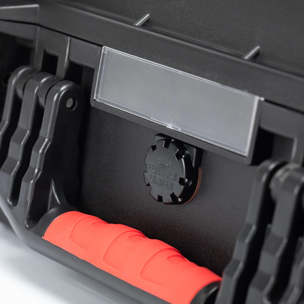 Защитный чехол PGYTECH Mavic2 для DJI Mavic 2 Smart Controller Pro Zoom водонепроницаемый костюма