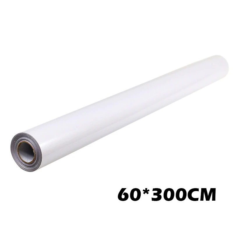 Кухонная маслостойкая Наклейка на стену прозрачная Глянцевая Самоклеящаяся