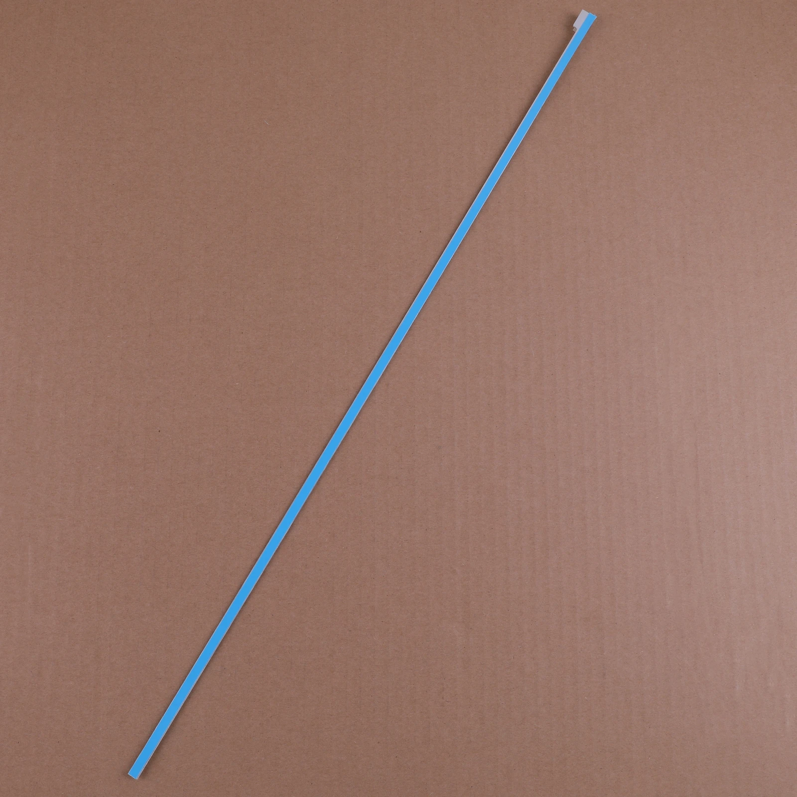 

100% NEW FOR Konka LED42X8000PD Light Bar 6920L-0001C 6922L-0016A with LCD LC420EUN IS 60 lamp beads 531MM