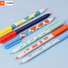 Изображение товара 5