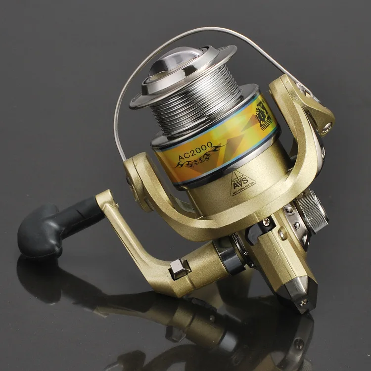 Поток Hengelsport Daiwa Горячая продвижение океана Carretilha De Pesca дирейта Катушки Катушка колеса рыбалка морской полюс лодка шестерни