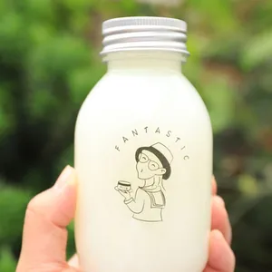 Наклейка для запечатывания, белая, прозрачная, наклейки на вилке, 90 шт., 5 х5 см