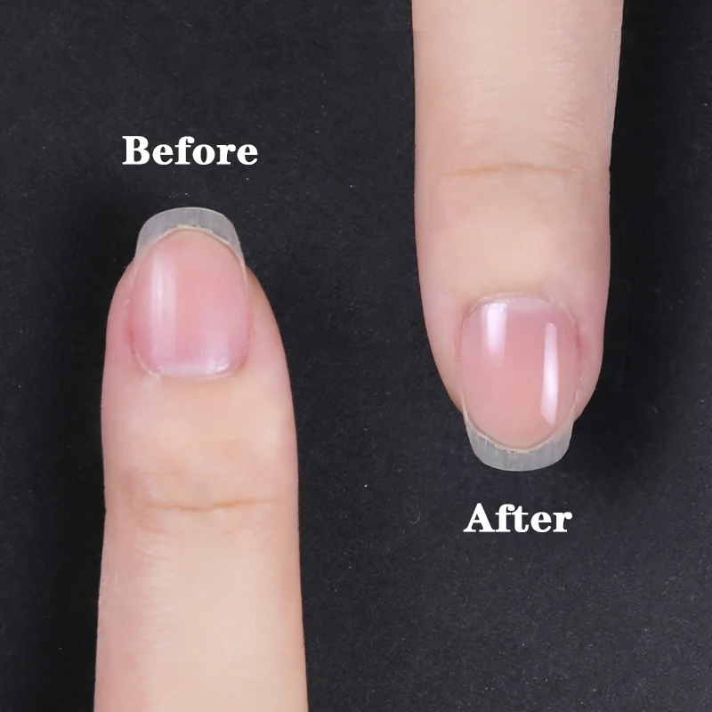 Искусственный матовый лак для ногтей Arte Clavo 15 мл|Гель ногтей| |