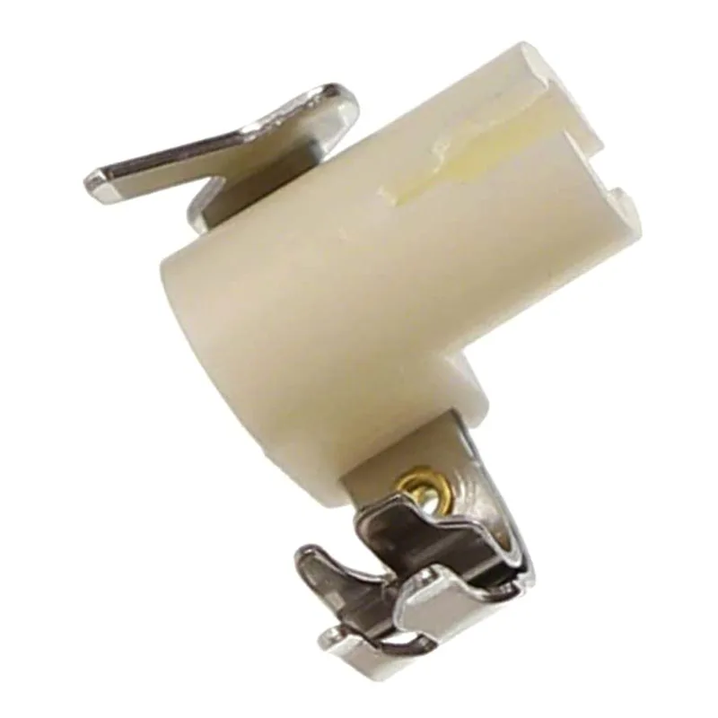 Швейная игла # HP32557/4161458 01 для швейной машины Singer 6510 6550 7312 7322 7350 7360 7380 8770 9340|Швейные
