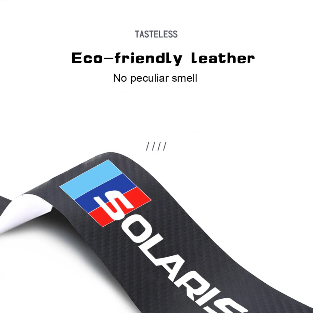 4 шт тряпочек волокна порог машины на автомобильное стекло стикеры автомобильные