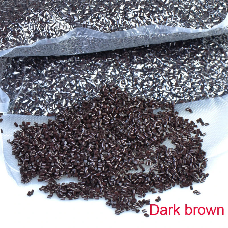 Подлинное качество итальянские кератиновые сверхпрочные