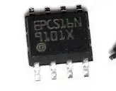 Новый 100% EPCS16N|Реле| |