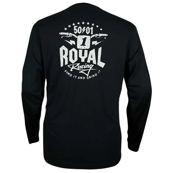 2019 Джерси для мотокросса с длинным рукавом одежда гоночного мотоцикла