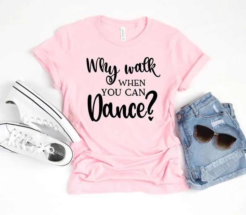

Woman Tshirt Drop Shipping Streetwear Tshirt Woman Plus Size Tee Top