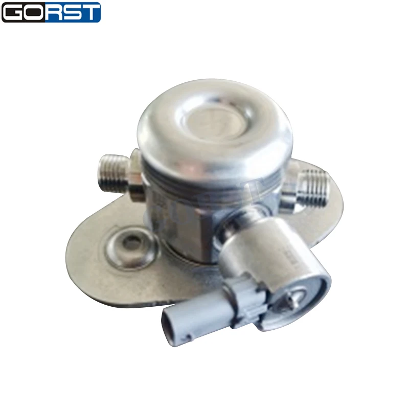

High Pressure Fuel Pump 13518621083 For Bmw Mini Cooper F55 F56 F57 F60 2013-2020 13517636881 0261B23098