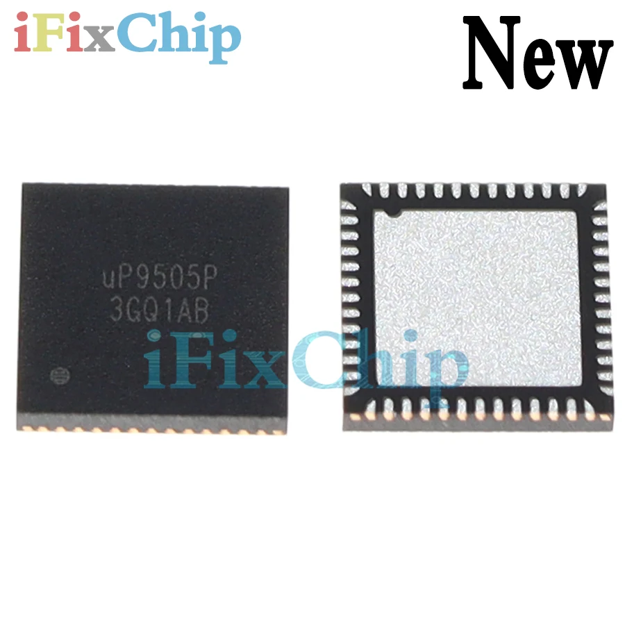 

Новый UP9505P UP9506P UP9507P UP9505PQAG UP9506PQGZ UP9507PQGZ QFN