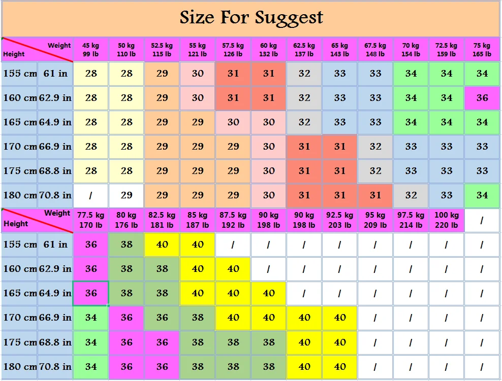 

New Design Autumn Men Casual Pants Thick Loose Male Pant High Waist Straight Trousers Business Fashion Pants Man Plus Size 2021