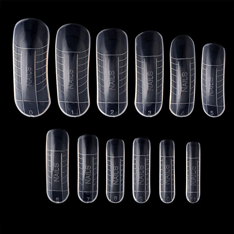 

Cartoon Poly UV Gel Nail Art 3 Colors 15g Nail Gel Crystal Extend UV Nail Gel Extension Acrylic Builder Nail art Gel