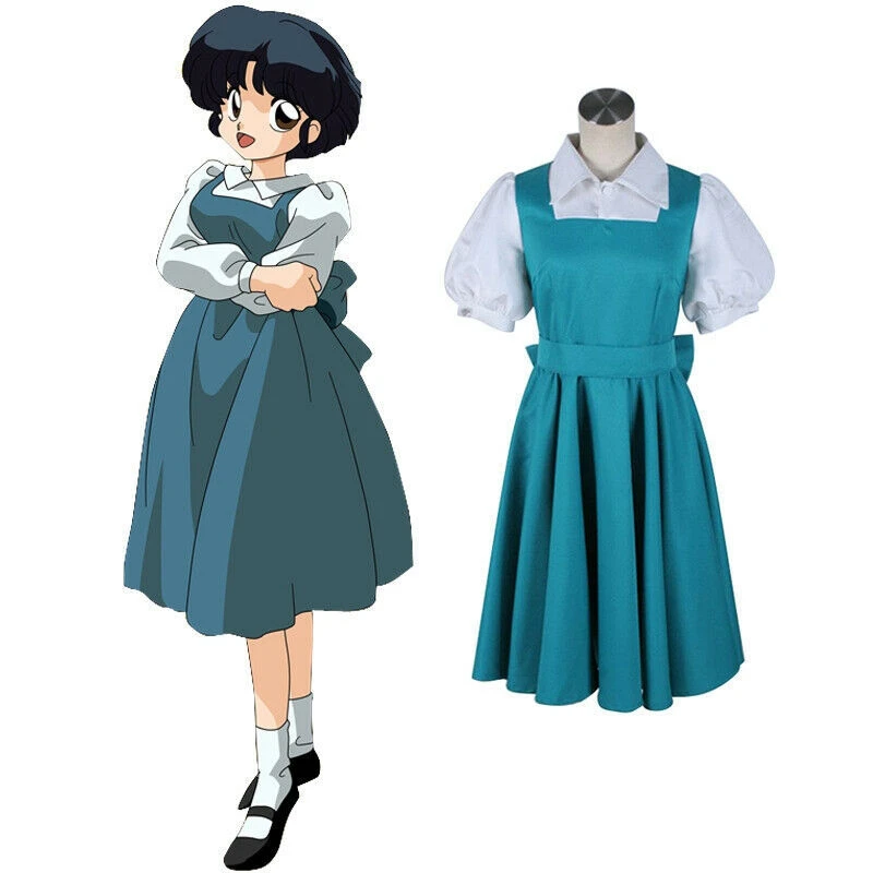 

Costumes & Accessories