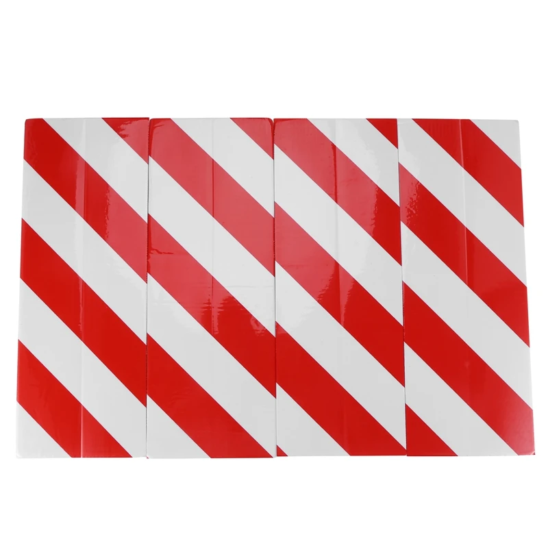 

Защитная пленка для стен гаража, поролоновая Защитная пленка для стен и углов гаража, Защитная пленка для стен гаража, Защитная пленка для стен и углов гаража