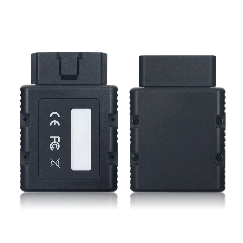 Сканер PSACOM PSA-COM BT для диагностики автомобиля PSA COM Bluetooth Peugeot замены Citroen Lexia3 PP2000 Lexia