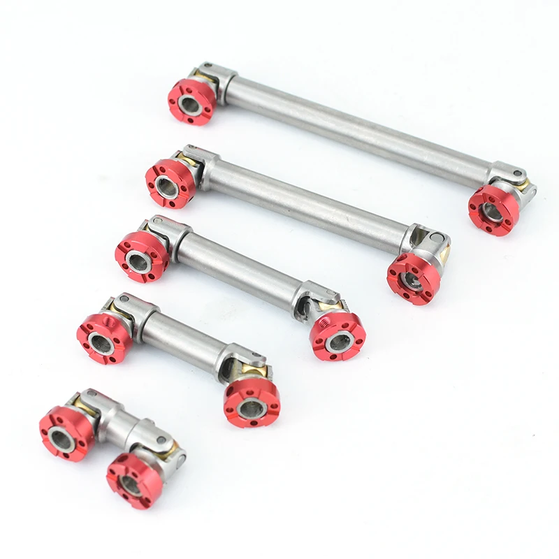 металлический универсальн