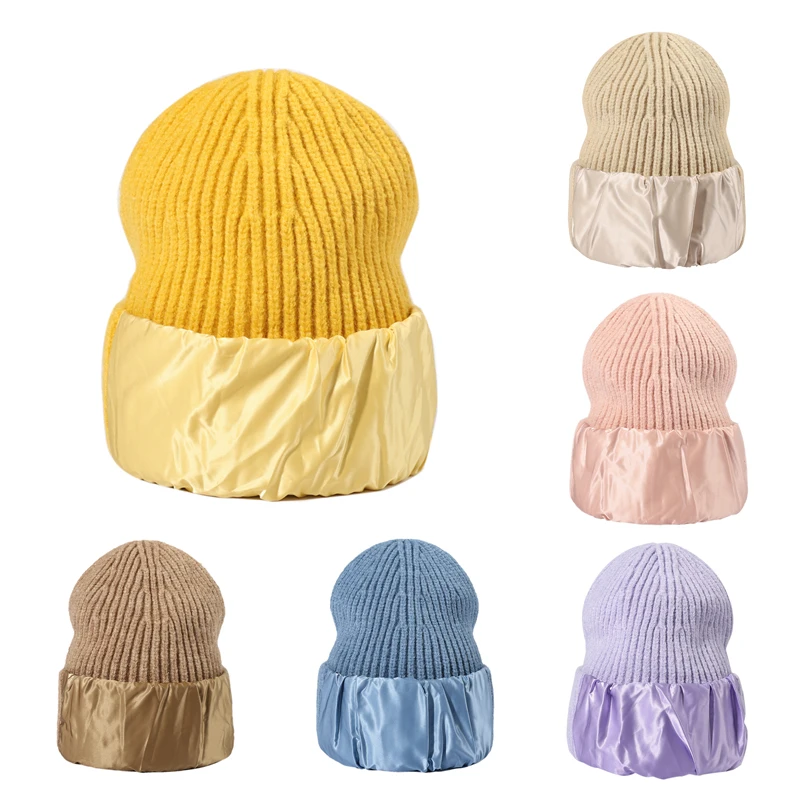 

Hats & Caps