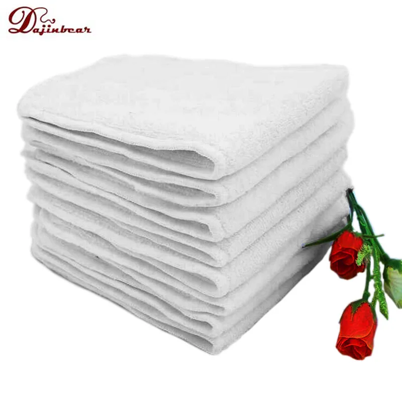 10 шт./лот детские подгузники из мягкого хлопка и микрофибры вкладыши для детских